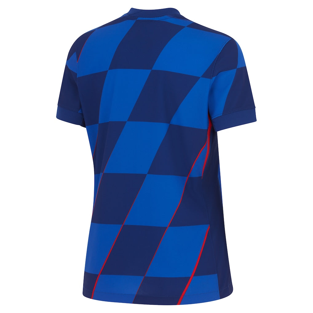 Croatia jersey World cup 2026