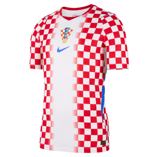 Croatia jersey World cup 2026
