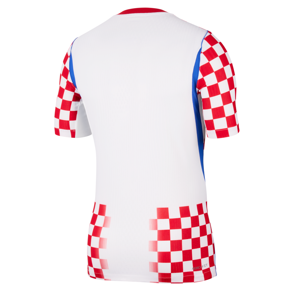 Croatia jersey World cup 2026