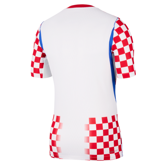 Croatia jersey World cup 2026
