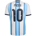 Argentina jersey World Cup 2026