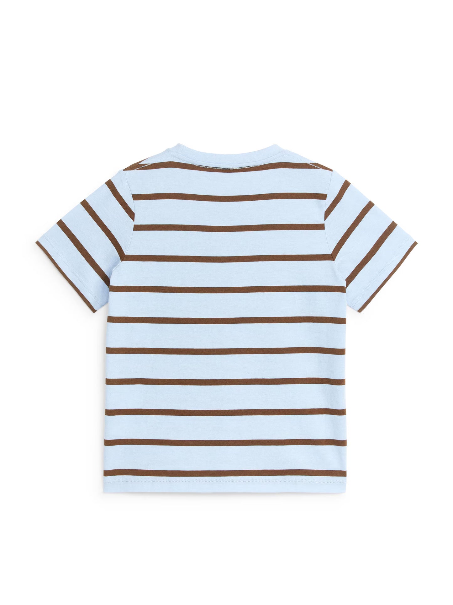 Women's Striped T-Shirt