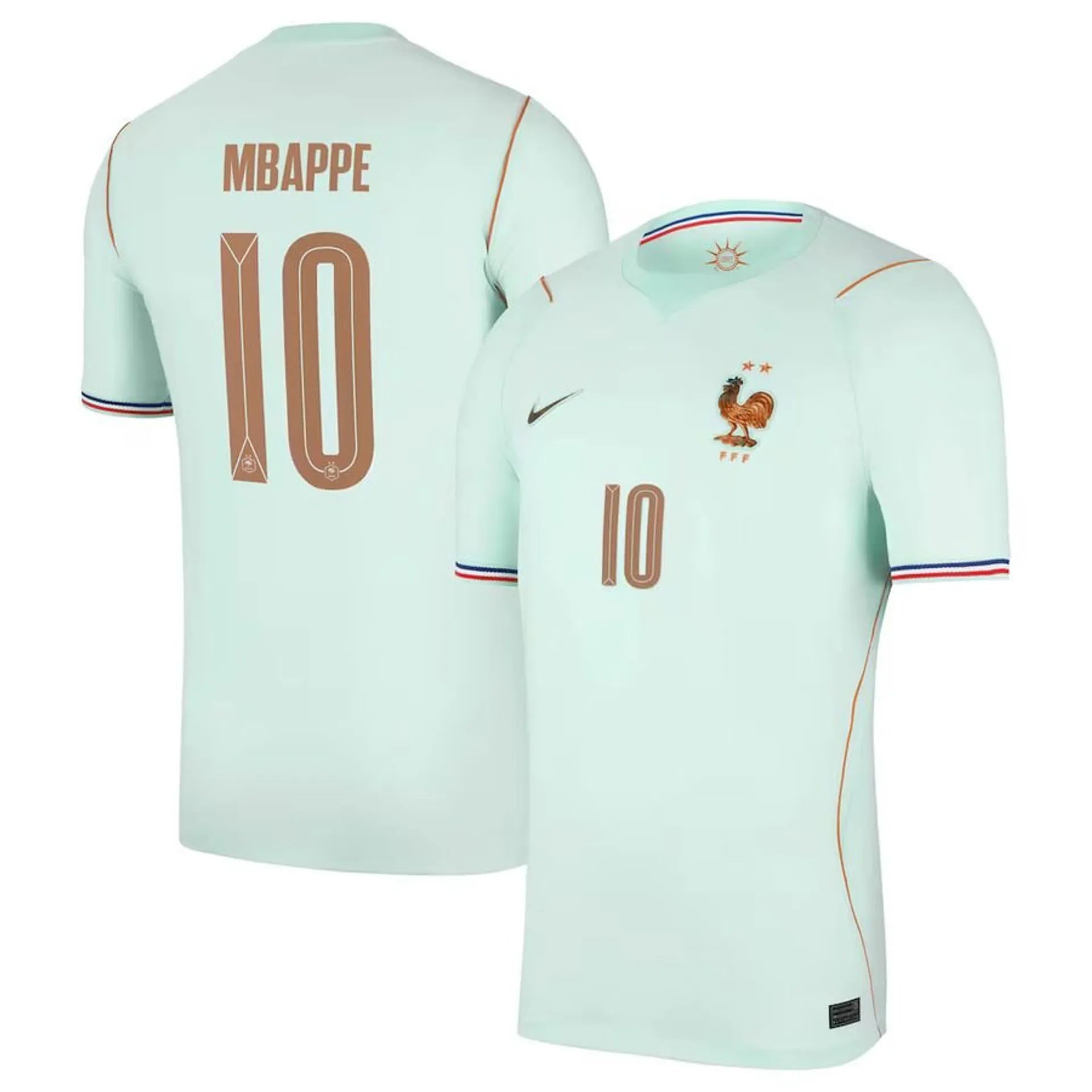 France jersey World cup 2026