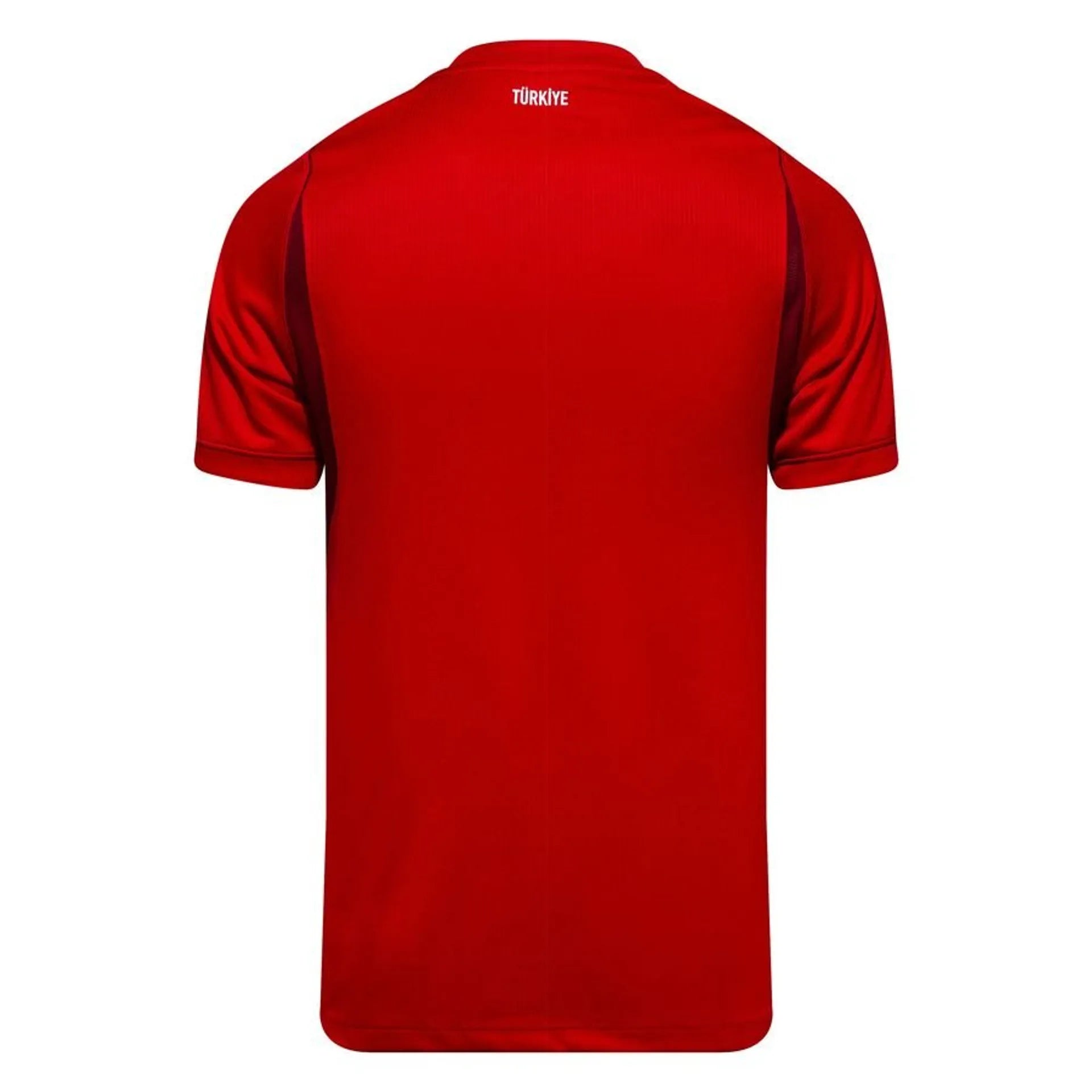 Turkey jersey World cup 2026