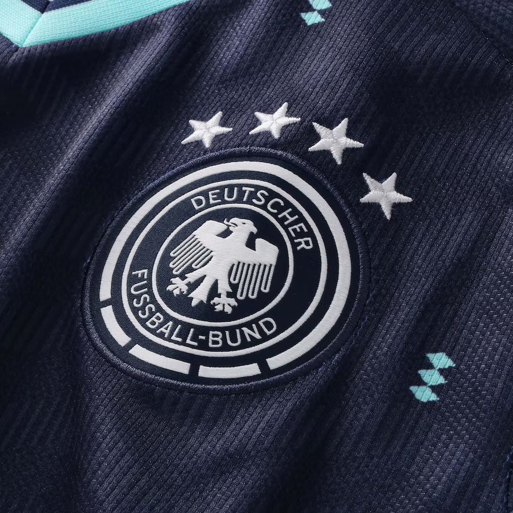 Germany jersey World cup 2026
