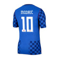Croatia jersey World cup 2026