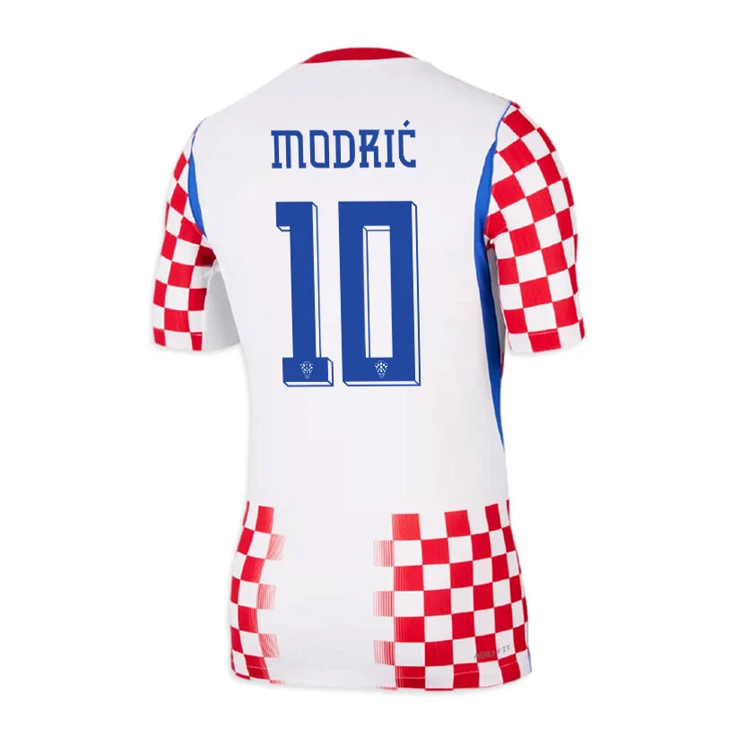 Croatia jersey World cup 2026