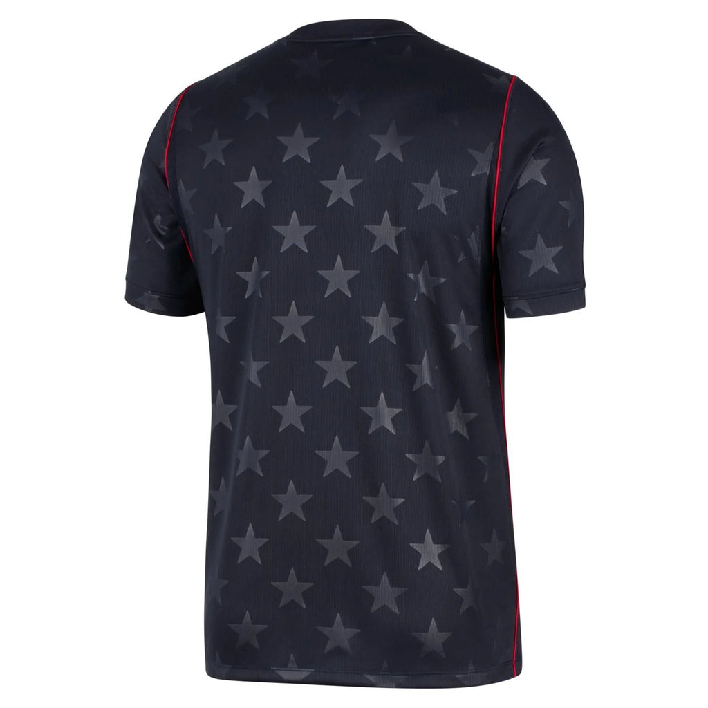 USA jersey World Cup 2026