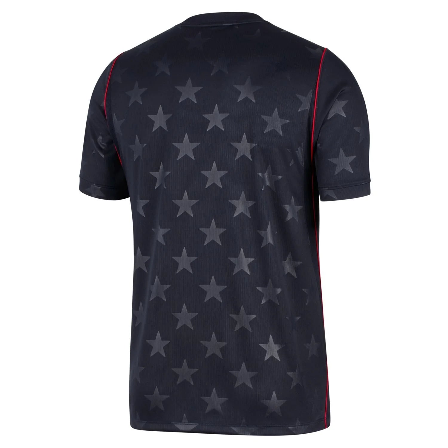 USA jersey World Cup 2026