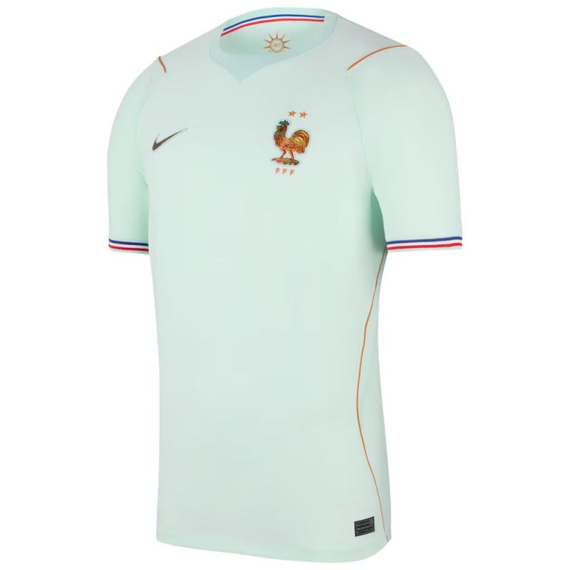 France jersey World cup 2026