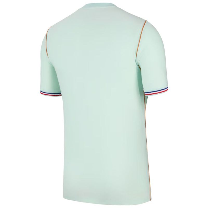 France jersey World cup 2026