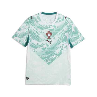 Portugal jersey World Cup 2026