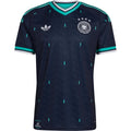 Germany jersey World cup 2026