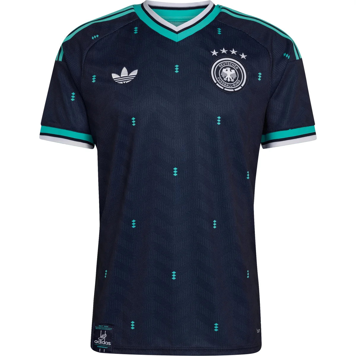 Germany jersey World cup 2026