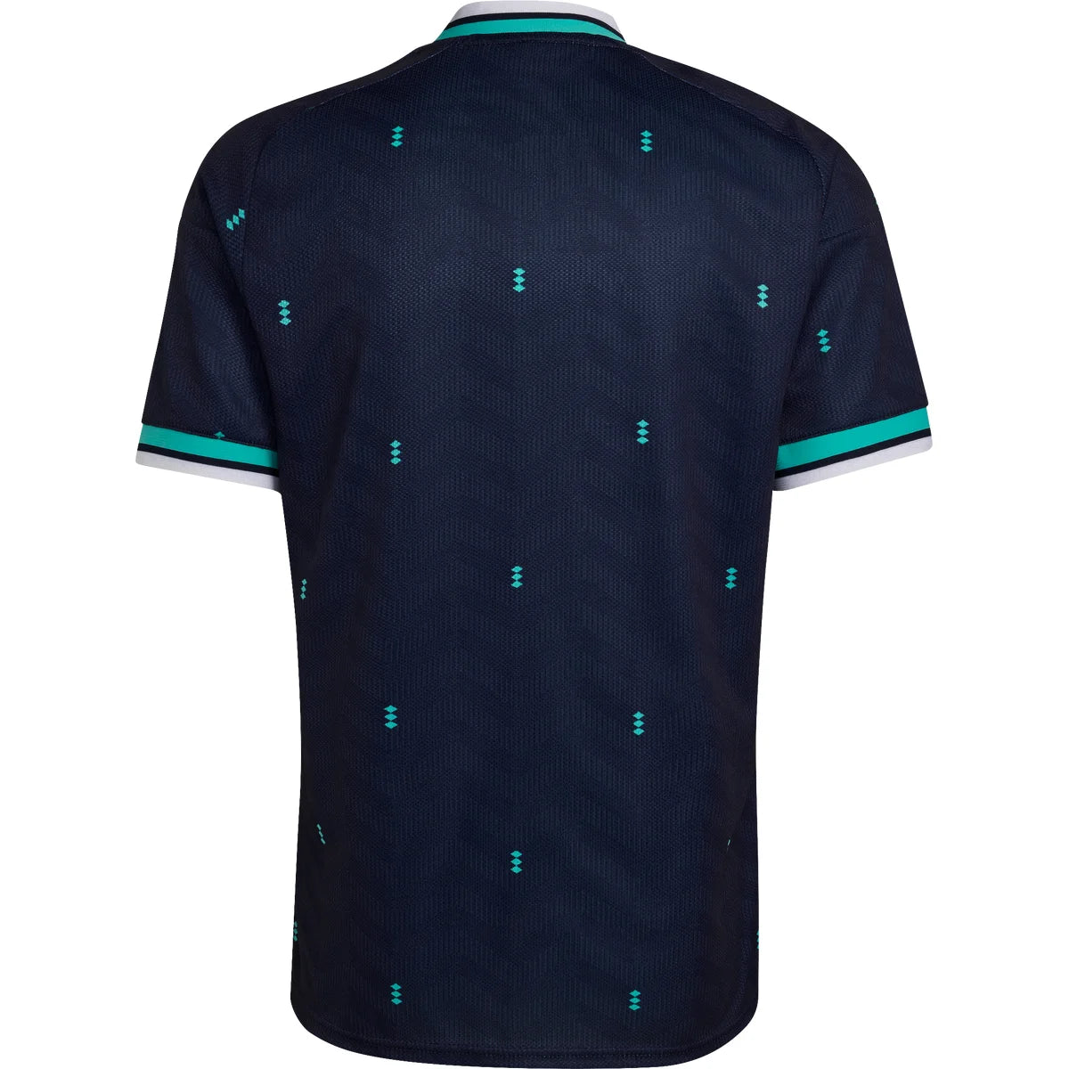 Germany jersey World cup 2026
