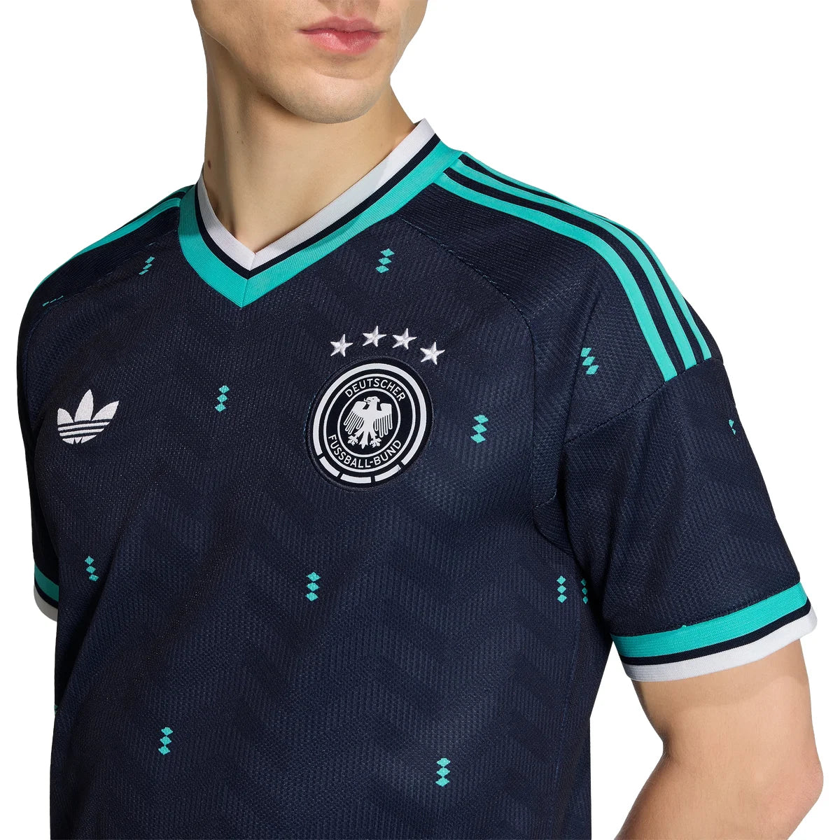 Germany jersey World cup 2026