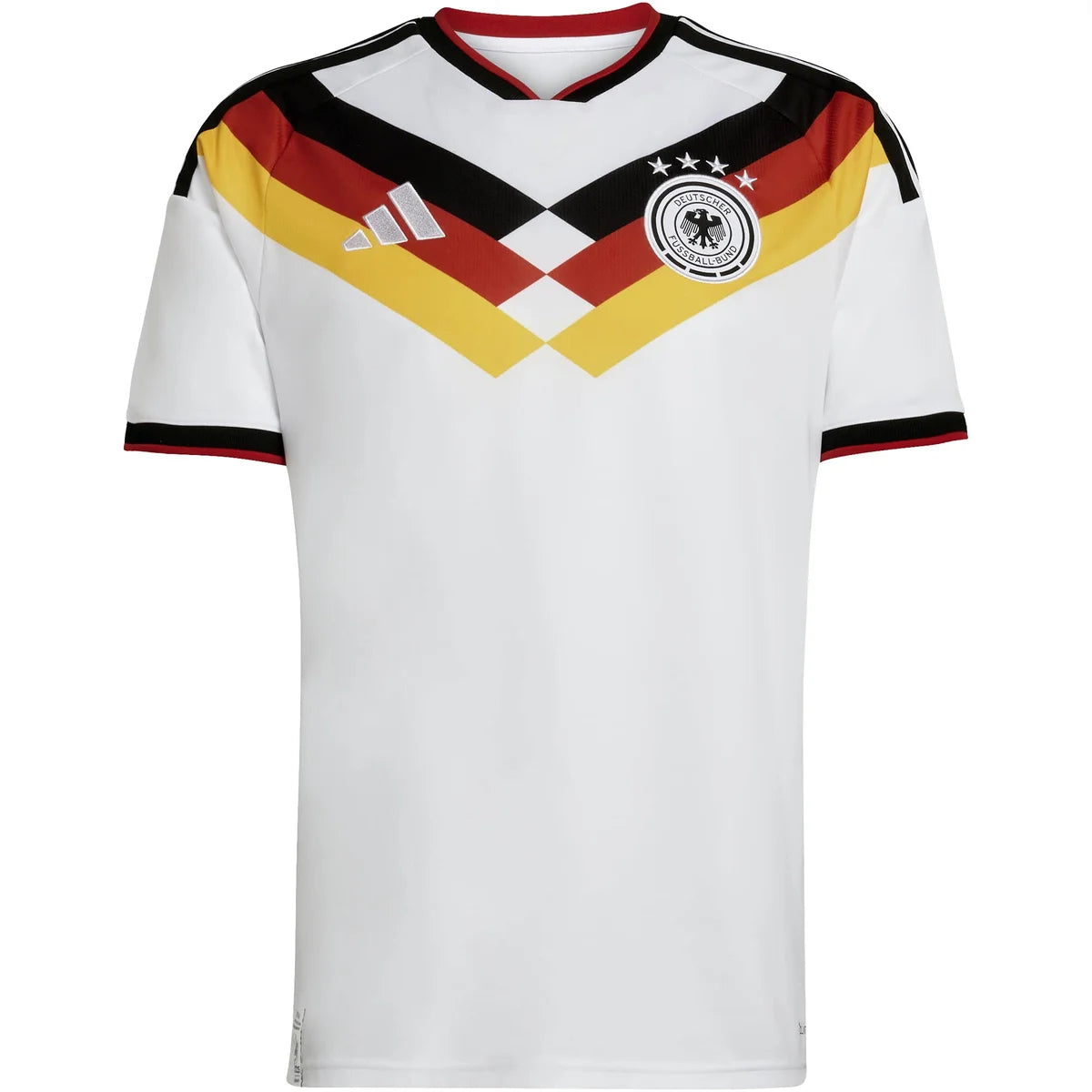 Germany jersey World cup 2026